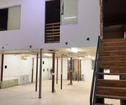 2 Cho thuê mặt bằng kinh doanh   kho, xưởng, cửa hàng tại long biên, hà nội