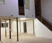 3 Cho thuê mặt bằng kinh doanh   kho, xưởng, cửa hàng tại long biên, hà nội