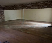 4 Cho thuê mặt bằng kinh doanh   kho, xưởng, cửa hàng tại long biên, hà nội