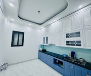 2 Bán nhà mới tứ liên dân xây ngõ thông cách ô tô tránh 50m 10,45 tỷ 2 Bán nhà mới tứ liên dân xây ngõ thông cách ô tô tránh 50m 10,45 tỷ