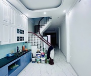 1 Bán nhà mới tứ liên dân xây ngõ thông cách ô tô tránh 50m 10,45 tỷ 1 Bán nhà mới tứ liên dân xây ngõ thông cách ô tô tránh 50m 10,45 tỷ