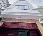 Bán nhà mới tứ liên   dân xây   ngõ thông   cách ô tô tránh 50m   10,45 tỷ