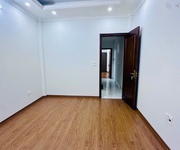 3 Bán nhà mới tứ liên dân xây ngõ thông cách ô tô tránh 50m 10,45 tỷ 3 Bán nhà mới tứ liên dân xây ngõ thông cách ô tô tránh 50m 10,45 tỷ