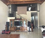 Chính chủ cần bán căn nhà tại đặng thái thân   lào cai.