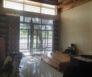 1 Chính chủ cần bán căn nhà tại đặng thái thân lào cai. 1 Chính chủ cần bán căn nhà tại đặng thái thân lào cai.