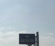 2 Chính chủ cần bán căn nhà tại đặng thái thân lào cai. 2 Chính chủ cần bán căn nhà tại đặng thái thân lào cai.