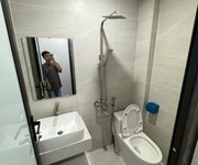 3 Cho thuê ccmn tại 365 minh khai, hai bà trưng, hà nội hỗ trợ cọc 300k 3 Cho thuê ccmn tại 365 minh khai, hai bà trưng, hà nội hỗ trợ cọc 300k