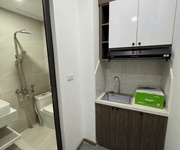 2 Cho thuê ccmn tại 365 minh khai, hai bà trưng, hà nội hỗ trợ cọc 300k 2 Cho thuê ccmn tại 365 minh khai, hai bà trưng, hà nội hỗ trợ cọc 300k