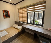 Cho thuê ccmn tại 365 minh khai, hai bà trưng, hà nội hỗ trợ cọc 300k Cho thuê ccmn tại 365 minh khai, hai bà trưng, hà nội hỗ trợ cọc 300k