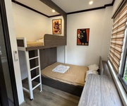 1 Cho thuê ccmn tại 365 minh khai, hai bà trưng, hà nội hỗ trợ cọc 300k 1 Cho thuê ccmn tại 365 minh khai, hai bà trưng, hà nội hỗ trợ cọc 300k