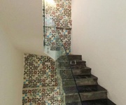 2 Cho thuê nhà làm văn phòng. số nhà 16 ngõ 70 đường lưu hữu phước, mỹ đình, nam từ liêm, hà nội