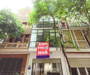 3 Cho thuê nhà làm văn phòng. số nhà 16 ngõ 70 đường lưu hữu phước, mỹ đình, nam từ liêm, hà nội