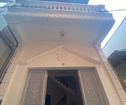 bán nhà ngô gia tự   36m    mt 3.4m   3 tầng   đang cho thuê 8tr/tháng   giá 5.x tỷ  bán nhà ngô gia tự   36m    mt 3.4m   3 tầng   đang cho thuê 8tr/tháng   giá 5.x tỷ