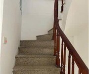 1  bán nhà ngô gia tự   36m    mt 3.4m   3 tầng   đang cho thuê 8tr/tháng   giá 5.x tỷ 1  bán nhà ngô gia tự   36m    mt 3.4m   3 tầng   đang cho thuê 8tr/tháng   giá 5.x tỷ