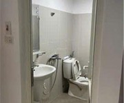 2  bán nhà ngô gia tự   36m    mt 3.4m   3 tầng   đang cho thuê 8tr/tháng   giá 5.x tỷ 2  bán nhà ngô gia tự   36m    mt 3.4m   3 tầng   đang cho thuê 8tr/tháng   giá 5.x tỷ