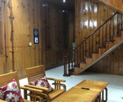 Chính chủ cần bán gấp căn nhà tại kp hưng phú - p5 tuy hoà - phú yên   nay thuộc tỉnh daklak