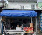 Bán nhà tại dĩ an, bình dương, giá 5 tỷ, 150m2, sổ hồng riêng, 4 p. trọ, 1 ki ốp. thu nhập 9tr/t