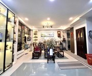 Bán nhà hẻm xe hơi   lê văn sỹ   quận 3 5 tầng   sân thượng   4 phòng ngủ   nở hậu