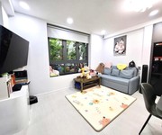 1 Bán nhà hẻm xe hơi   lê văn sỹ   quận 3 1 Bán nhà hẻm xe hơi   lê văn sỹ   quận 3