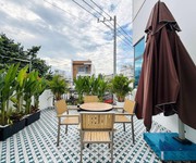 4 Bán nhà hẻm xe hơi   lê văn sỹ   quận 3 4 Bán nhà hẻm xe hơi   lê văn sỹ   quận 3