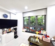 2 Bán nhà hẻm xe hơi   lê văn sỹ   quận 3 2 Bán nhà hẻm xe hơi   lê văn sỹ   quận 3