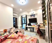 3 Bán nhà hẻm xe hơi   lê văn sỹ   quận 3 3 Bán nhà hẻm xe hơi   lê văn sỹ   quận 3