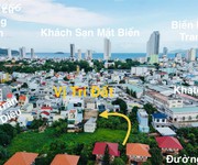 2 Mở bán 3 lô thổ cư giá rẻ tại nha trang khánh hoà