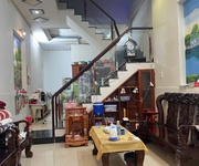 Bán nhà 2 tầng dĩ an,shr đường nhựa 2 ô tô tránh,gần chợ,giá rẻ