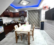 2 Nhà 4 Tầng BTCT   Nở Hậu Đón Lộc   Hẻm 9M Xe Hơi Ngủ Trong Nhà   Hiệp Thành, Q12  5.45 TỶ 2 Nhà 4 Tầng BTCT   Nở Hậu Đón Lộc   Hẻm 9M Xe Hơi Ngủ Trong Nhà   Hiệp Thành, Q12  5.45 TỶ