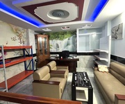 3 Nhà 4 Tầng BTCT   Nở Hậu Đón Lộc   Hẻm 9M Xe Hơi Ngủ Trong Nhà   Hiệp Thành, Q12  5.45 TỶ 3 Nhà 4 Tầng BTCT   Nở Hậu Đón Lộc   Hẻm 9M Xe Hơi Ngủ Trong Nhà   Hiệp Thành, Q12  5.45 TỶ