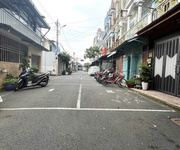 5 Nhà 4 Tầng BTCT   Nở Hậu Đón Lộc   Hẻm 9M Xe Hơi Ngủ Trong Nhà   Hiệp Thành, Q12  5.45 TỶ 5 Nhà 4 Tầng BTCT   Nở Hậu Đón Lộc   Hẻm 9M Xe Hơi Ngủ Trong Nhà   Hiệp Thành, Q12  5.45 TỶ