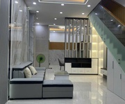 Siêu Phẩm 3 Tầng Hẻm Xe Hơi   Khu Thị Tứ Sầm Uất Mặt Tiền Trần Thị Năm 60M2 Chỉ 5.48 TỶ Siêu Phẩm 3 Tầng Hẻm Xe Hơi   Khu Thị Tứ Sầm Uất Mặt Tiền Trần Thị Năm 60M2 Chỉ 5.48 TỶ