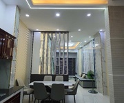 1 Siêu Phẩm 3 Tầng Hẻm Xe Hơi   Khu Thị Tứ Sầm Uất Mặt Tiền Trần Thị Năm 60M2 Chỉ 5.48 TỶ 1 Siêu Phẩm 3 Tầng Hẻm Xe Hơi   Khu Thị Tứ Sầm Uất Mặt Tiền Trần Thị Năm 60M2 Chỉ 5.48 TỶ