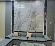 2 Siêu Phẩm 3 Tầng Hẻm Xe Hơi   Khu Thị Tứ Sầm Uất Mặt Tiền Trần Thị Năm 60M2 Chỉ 5.48 TỶ 2 Siêu Phẩm 3 Tầng Hẻm Xe Hơi   Khu Thị Tứ Sầm Uất Mặt Tiền Trần Thị Năm 60M2 Chỉ 5.48 TỶ