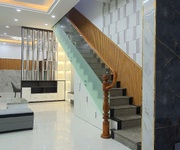 3 Siêu Phẩm 3 Tầng Hẻm Xe Hơi   Khu Thị Tứ Sầm Uất Mặt Tiền Trần Thị Năm 60M2 Chỉ 5.48 TỶ 3 Siêu Phẩm 3 Tầng Hẻm Xe Hơi   Khu Thị Tứ Sầm Uất Mặt Tiền Trần Thị Năm 60M2 Chỉ 5.48 TỶ