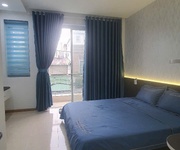 4 Siêu Phẩm 3 Tầng Hẻm Xe Hơi   Khu Thị Tứ Sầm Uất Mặt Tiền Trần Thị Năm 60M2 Chỉ 5.48 TỶ 4 Siêu Phẩm 3 Tầng Hẻm Xe Hơi   Khu Thị Tứ Sầm Uất Mặt Tiền Trần Thị Năm 60M2 Chỉ 5.48 TỶ