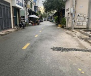 5 Siêu Phẩm 3 Tầng Hẻm Xe Hơi   Khu Thị Tứ Sầm Uất Mặt Tiền Trần Thị Năm 60M2 Chỉ 5.48 TỶ 5 Siêu Phẩm 3 Tầng Hẻm Xe Hơi   Khu Thị Tứ Sầm Uất Mặt Tiền Trần Thị Năm 60M2 Chỉ 5.48 TỶ