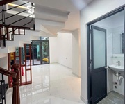 Lô Góc Không Lộ Giới   Hẻm Xe Tải   Nhà 3 Tầng Mới Đẹp  65M2 Chỉ 5 TỶ Tân Thới Hiệp Q12