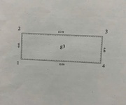 Trung tâm ba đình - kinh doanh đỉnh - sổ vuông đét - 61m2 - chỉ 38 tỷ. Trung tâm ba đình - kinh doanh đỉnh - sổ vuông đét - 61m2 - chỉ 38 tỷ.