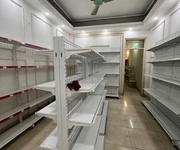 1 Trung tâm ba đình - kinh doanh đỉnh - sổ vuông đét - 61m2 - chỉ 38 tỷ. 1 Trung tâm ba đình - kinh doanh đỉnh - sổ vuông đét - 61m2 - chỉ 38 tỷ.