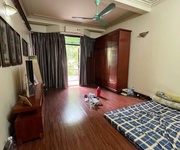 2 Trung tâm ba đình - kinh doanh đỉnh - sổ vuông đét - 61m2 - chỉ 38 tỷ. 2 Trung tâm ba đình - kinh doanh đỉnh - sổ vuông đét - 61m2 - chỉ 38 tỷ.