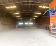 Cho thuê xưởng 1000m2 xã an phước, long thành đồng nai chỉ 35 triệu Cho thuê xưởng 1000m2 xã an phước, long thành đồng nai chỉ 35 triệu