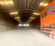 2 Cho thuê xưởng 1000m2 xã an phước, long thành đồng nai chỉ 35 triệu 2 Cho thuê xưởng 1000m2 xã an phước, long thành đồng nai chỉ 35 triệu