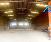 1 Cho thuê xưởng 1000m2 xã an phước, long thành đồng nai chỉ 35 triệu 1 Cho thuê xưởng 1000m2 xã an phước, long thành đồng nai chỉ 35 triệu