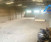 3 Cho thuê xưởng 1000m2 xã an phước, long thành đồng nai chỉ 35 triệu 3 Cho thuê xưởng 1000m2 xã an phước, long thành đồng nai chỉ 35 triệu