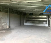 4 Cho thuê xưởng 1000m2 xã an phước, long thành đồng nai chỉ 35 triệu 4 Cho thuê xưởng 1000m2 xã an phước, long thành đồng nai chỉ 35 triệu