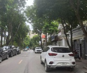 Siêu phẩm   mp bùi xuân phái mỹ đình từ liêm vỉ hè oto kd thang máy125m x5t nhỉnh 54 tỷ tl