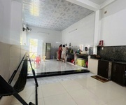 4  chủ ngộp hạ gấp 500 triệu     nhà mặt tiền bình chánh   4x31m   6 phòng ngủ     chỉ còn 9 tỷ.