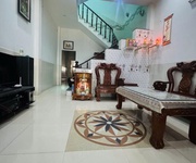 3  chủ ngộp hạ gấp 500 triệu     nhà mặt tiền bình chánh   4x31m   6 phòng ngủ     chỉ còn 9 tỷ.