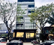 Bán nhà 6 tầng mặt phố hoàng quốc việt, cầu giấy - dòng tiền ổn định